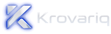 KROVARIQ